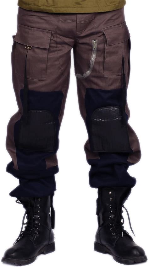 bane replica pants|bane go go cosplay.